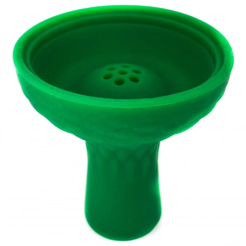 Чаша силиконовая Garden