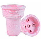 Чаша глиняная Stealler Ice Cream