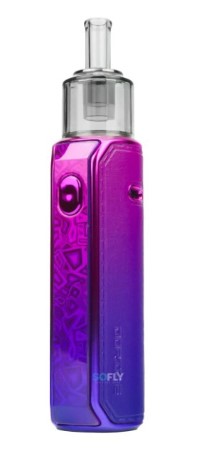 Pod-система Voopoo Doric E