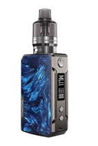 Pod-система VooPoo Drag mini Refresh Edition