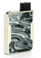 Pod-система VooPoo Drag Nano Pod