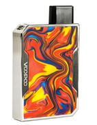 Pod-система VooPoo Drag Nano Pod