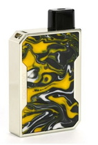 Pod-система VooPoo Drag Nano Pod