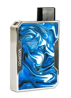 Pod-система VooPoo Drag Nano Pod