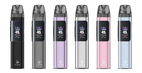 Pod-система Elf Bar ELFX PRO Pod Kit