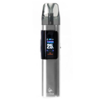 Pod-система Elf Bar ELFX PRO Pod Kit