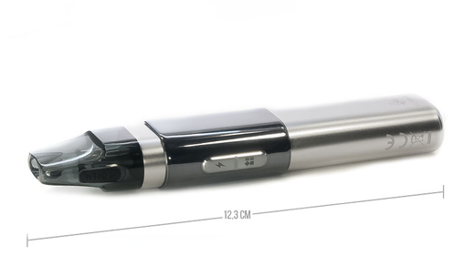 Pod-система Elf Bar ELFX PRO Pod Kit