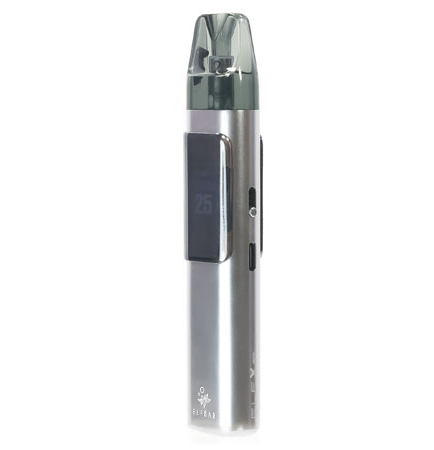 Pod-система Elf Bar ELFX PRO Pod Kit