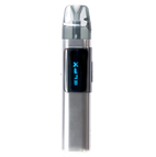 Pod-система Elf Bar ELFX PRO Pod Kit