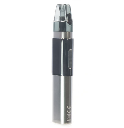 Pod-система Elf Bar ELFX PRO Pod Kit