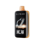 Одноразки Elf Bar Moon Night 40000