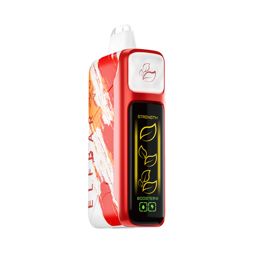 Одноразки Elf Bar Nic King 30000