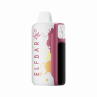 Одноразки Elf Bar Sour King 30000