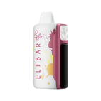 Одноразки Elf Bar Sour King 30000
