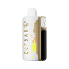 Одноразки Elf Bar Sour King 30000