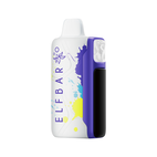 Одноразки Elf Bar Sour King 30000