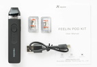 Pod-система Nevoks Feelin Pod Kit