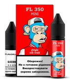 Набір Flavorlab FL350 mini 15 мл без нікотину