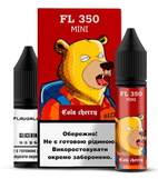 Набір Flavorlab FL350 mini 15 мл без нікотину