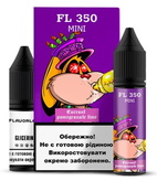 Набір Flavorlab FL350 mini 15 мл без нікотину