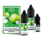Жидкость Flavorlab Disposable Puff 10 мл Salt (Набор)