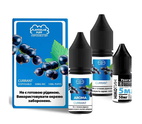 Жидкость Flavorlab Disposable Puff 10 мл Salt (Набор)
