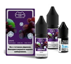 Жидкость Flavorlab Disposable Puff 10 мл Salt (Набор)