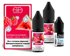 Набір Flavorlab Disposable Puff 10мл на сольовому нікотині