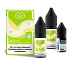 Жидкость Flavorlab Disposable Puff 10 мл Salt (Набор)