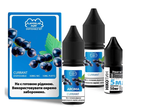 Набір Flavorlab Disposable Puff 10мл на сольовому нікотині