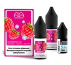 Жидкость Flavorlab Disposable Puff 10 мл Salt (Набор)