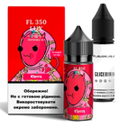 Набір Flavorlab FL350 LUX 30 мл без нікотину