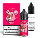 Набір Flavorlab FL350 LUX 30 мл без нікотину