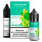 Набір Flavorlab РЕ 10000 30 мл без нікотину