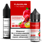 Набір Flavorlab РЕ 10000 30 мл без нікотину