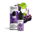 Жидкость Flavorlab Rainberry 30 мл Salt (Набор)