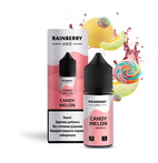 Жидкость Flavorlab Rainberry 30 мл Salt (Набор)