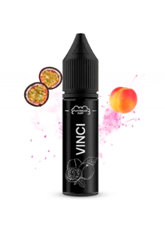 Рідина Flavorlab Vinci 15 мл