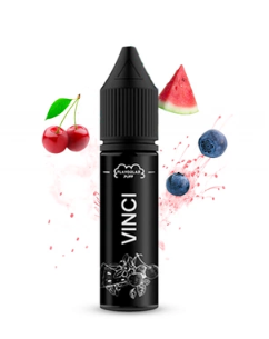 Рідина Flavorlab Vinci 15 мл