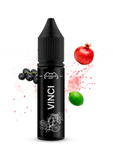 Рідина Flavorlab Vinci 15 мл