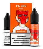 Набір Flavorlab FL350 mini 15 мл без нікотину