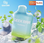 Одноразки Geek Bar Meloso MAX 9000