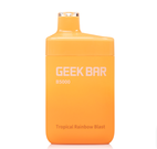 Geek Bar B5000