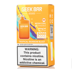 Geek Bar B5000