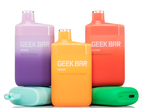 Geek Bar B5000