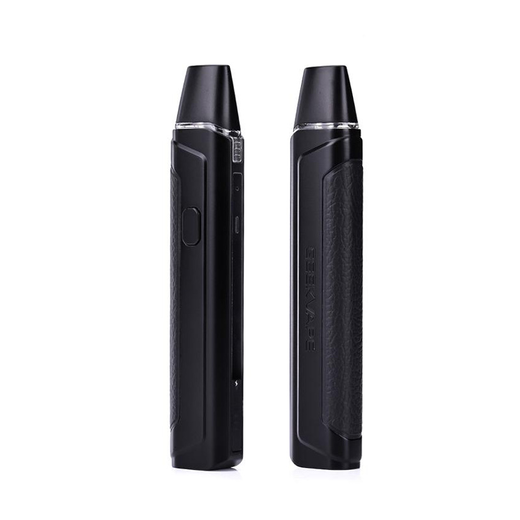 Pod-система GeekVape 1FC Pod Kit