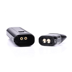 Pod-система GeekVape 1FC Pod Kit