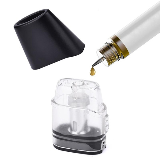 Pod-система GeekVape 1FC Pod Kit