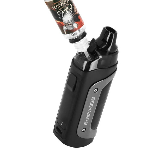 Pod-система GeekVape Aegis Boost 3 Pod Mod Kit