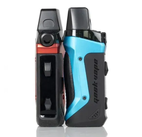 Pod Mod GeekVape Aegis Boost LE Bonus Kit 1500 мАч
